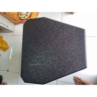 cặp vỏ thùng loa 30 sơn