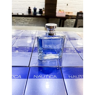 Nautica Voyage siêu rẻ