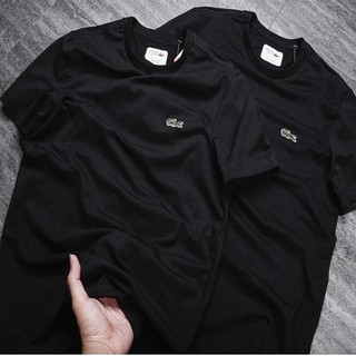 Áo thun lacoste xuất khẩu