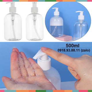 chai nhựa có vòi xịt - chai nhựa có vòi xịt