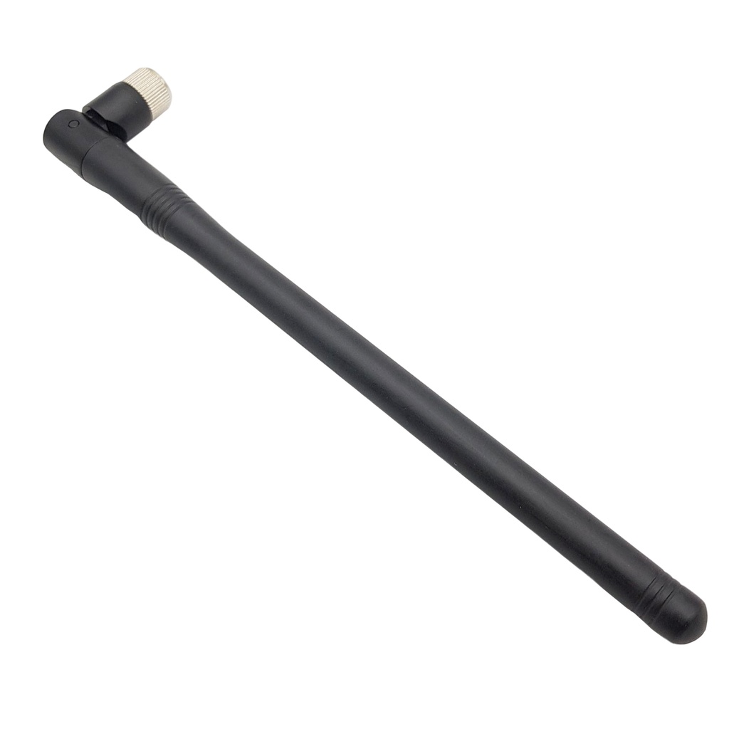 Anten WiFi 4G RF Lora 433Mhz 315 Mhz 8dBi