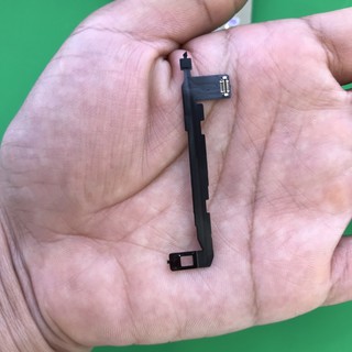 cáp fix face id JC cho iphone 11/11pro/11promax