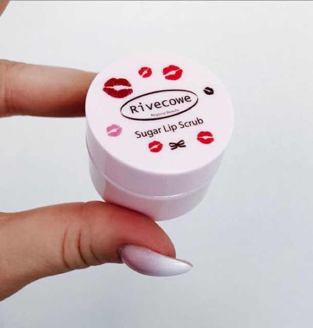 𝗧𝗮̂̉𝘆 𝗱𝗮 𝗰𝗵𝗲̂́𝘁 𝗺𝗼̂𝗶 𝗱𝗮̣𝗻𝗴 𝗵𝗮̣𝘁 𝗥𝗶𝘃𝗲𝗰𝗼𝘄𝗲 - 𝗛𝗮̀𝗻 𝗤𝘂𝗼̂́𝗰 | BigBuy360 - bigbuy360.vn