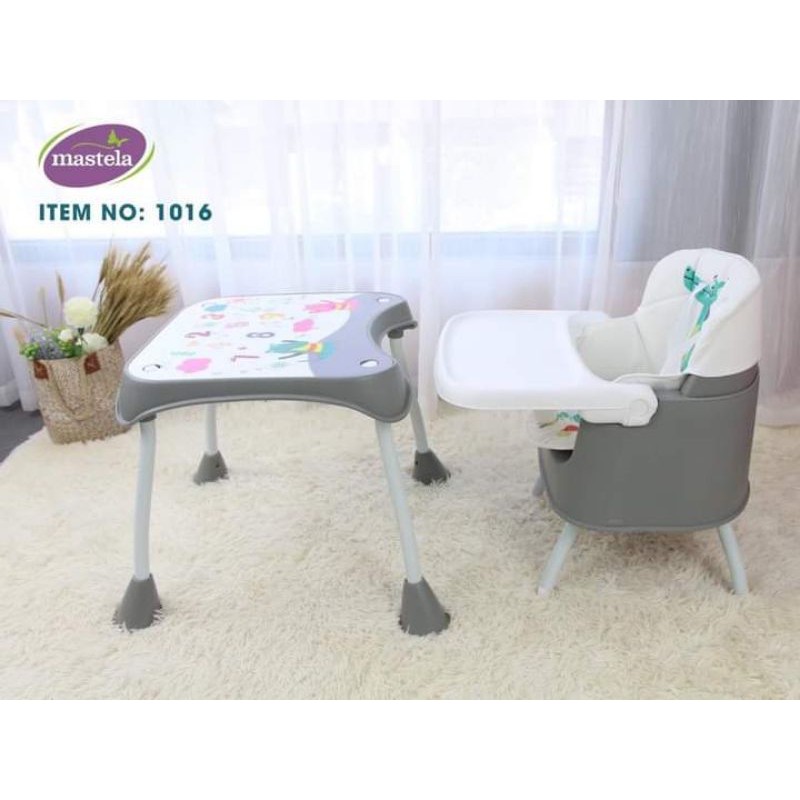 𝐆𝐡𝐞̂́ 𝐧𝐠𝐨̂̀𝐢 𝐚̆𝐧 đ𝐚 𝐧𝐚̆𝐧𝐠 𝐤𝐢𝐞̂𝐦 𝐛𝐚̀𝐧 𝐠𝐡𝐞̂́ 𝟑 𝐭𝐫𝐨𝐧𝐠 𝟏 𝐌𝐚𝐬𝐭𝐞𝐥𝐚 𝟏𝟎𝟏𝟔