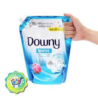 Nước giặt Downy 2.15 kg