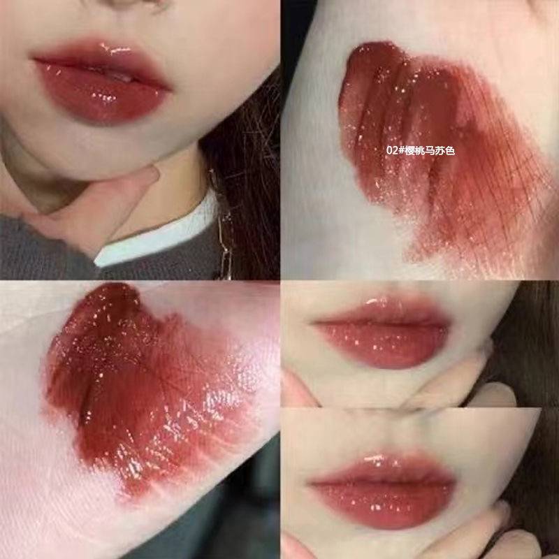 [Hàng mới về] Son môi dưỡng ẩm và giữ ẩm | BigBuy360 - bigbuy360.vn