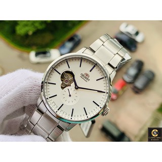 Đồng hồ nam Orient RA-AR0102S10B