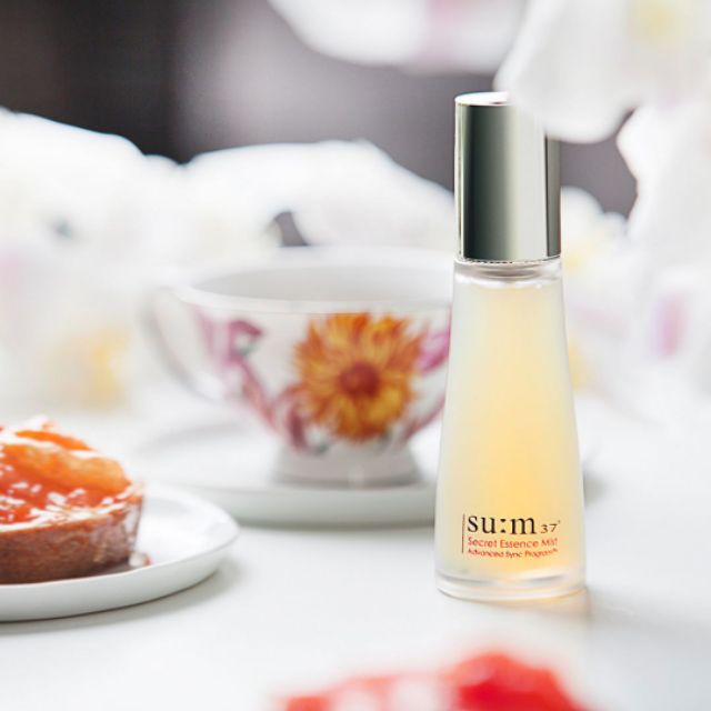 Nước thần su:m 37 dạng xịt | BigBuy360 - bigbuy360.vn