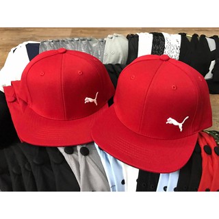 Mũ snapback vnxk