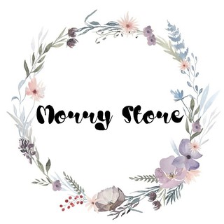 Morry Store 