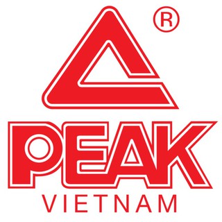 PEAK Flagship HCM