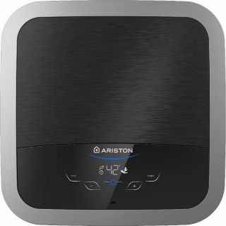 Bình nước nóng gián tiếp Ariston AN2 TOP 15/30L 2.5 FE