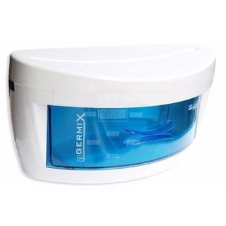 Máy Hấp Khăn Sonia H6501