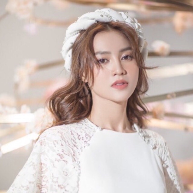 mấn cô dâu