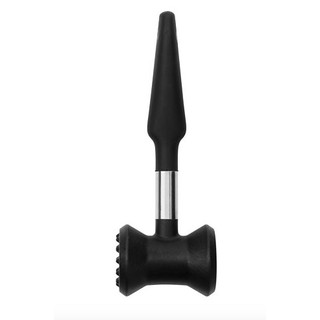 Búa dần thịt ikea 365+ värdefull ikea chính hãng