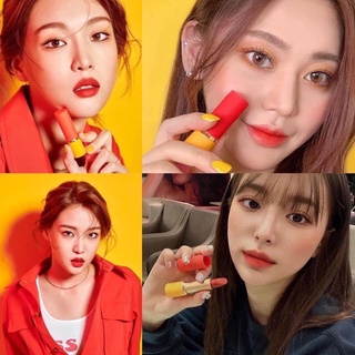 💕 Son lì Espoir mẫu mới 💕