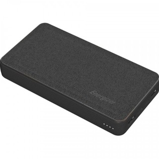 Sạc dự phòng siêu nhân energizer 15.000mAh – UE15043