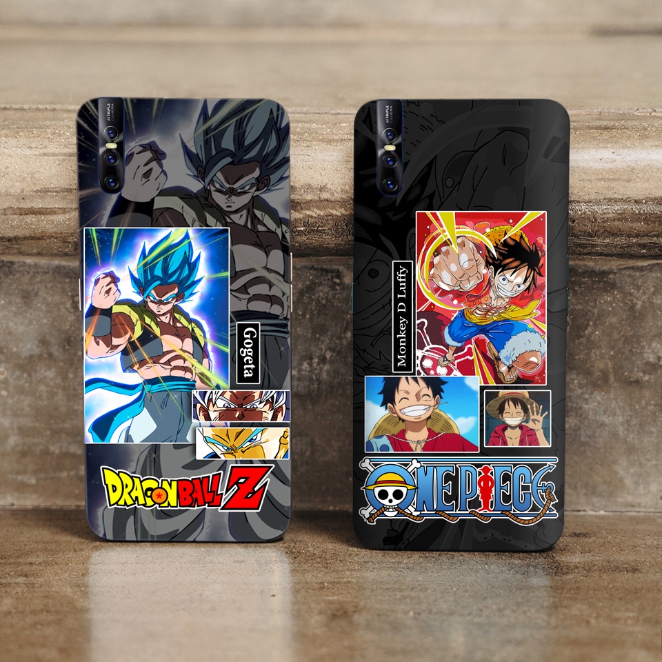 Miếng Dán Skin Điện Thoại In Hình Luffy 6 Cho Iphone 7/ 8/ X/ XS/ 11/ 11 Pro Max/ 12/ 12 Pro Max/ 13/ 13 pro max