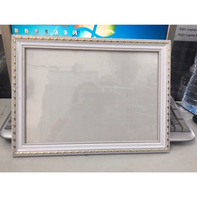 Khung ảnh kích thước A3- | BigBuy360 - bigbuy360.vn