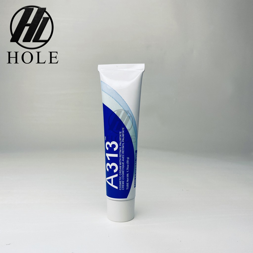 Kem A313 Retinol Pháp Chính Hãng