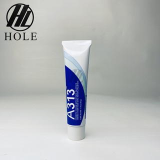 Kem A313 Retinol Pháp Chính Hãng