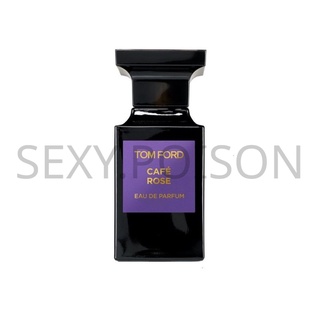 Pˢoͤiͯsʸon - nước hoa tomford cafe rose eau de parfum 5ml/10ml/20ml