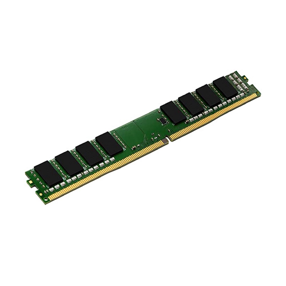 Ram PC Kingston 16GB D4-2666U19 2Rx16 UDIMM (KVR26N19D8/16)