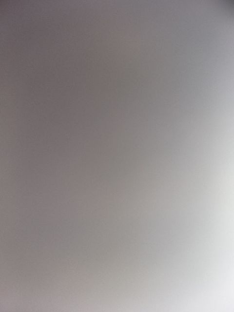 50 cái  cầu  chì  nhật