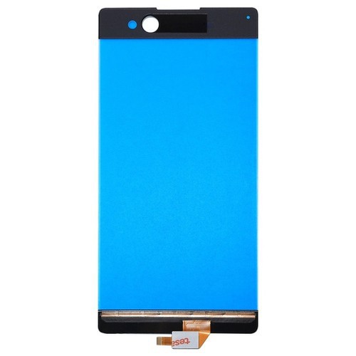 Cảm ứng Sony C6 / XA Ultra