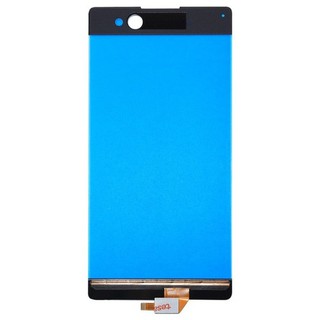 Cảm Ứng Sony Xa Ultra / Sony C6