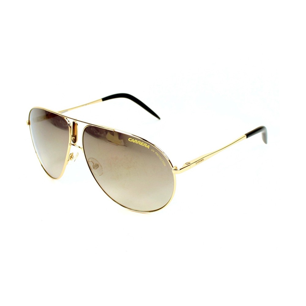 Kính mát thời trang CARRERA CA44 J5GVD chính hãng, thiết kế dễ đeo bảo vệ mắt