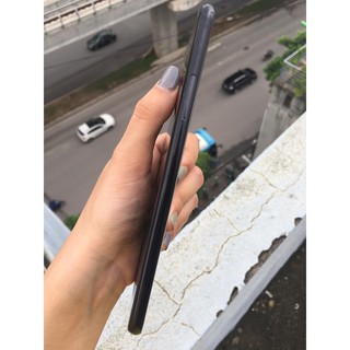 Điện thoại LG V30 Plus đẹp 99%