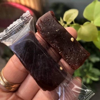 Kẹo chuối tươi 500g