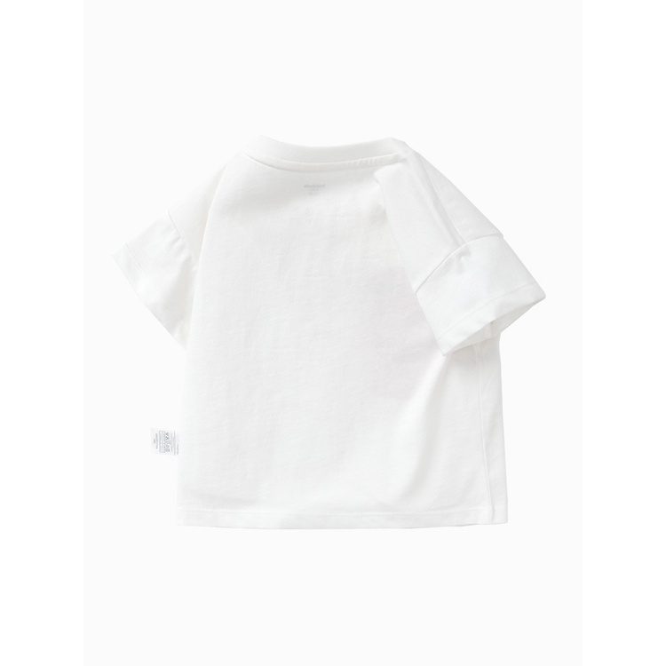 ÁO PHÔNG BALABALA - BABY DÀNH CHO BÉ TRAI 200222117106