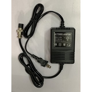 bàn trộn mixer M4 có 99 hiệu ứng echo