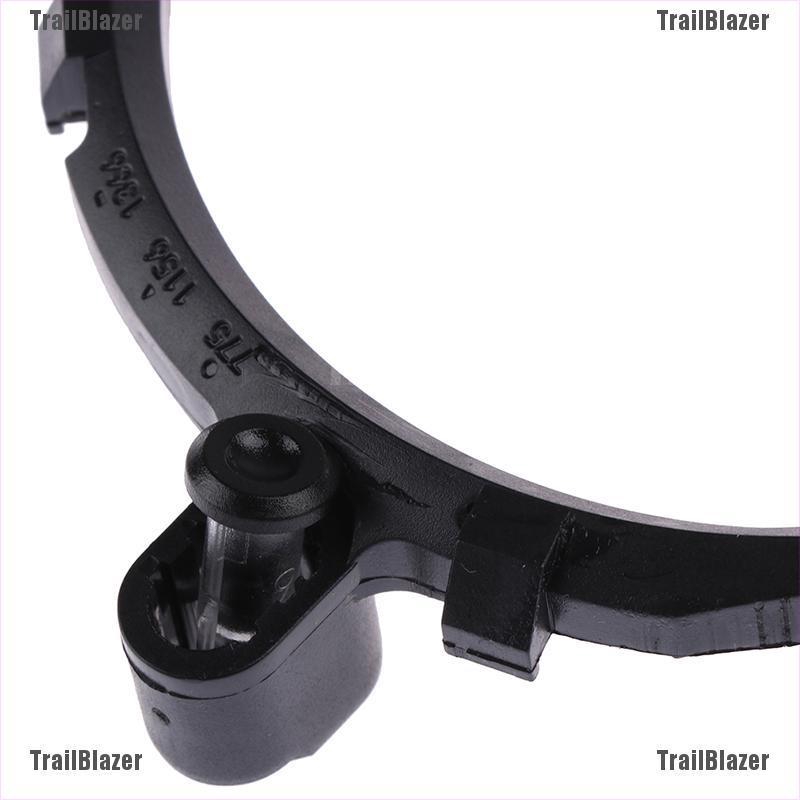 Giá Đỡ Quạt Tản Nhiệt CPU 4 Trong 1 Cho 775 1366 1150 1155 1