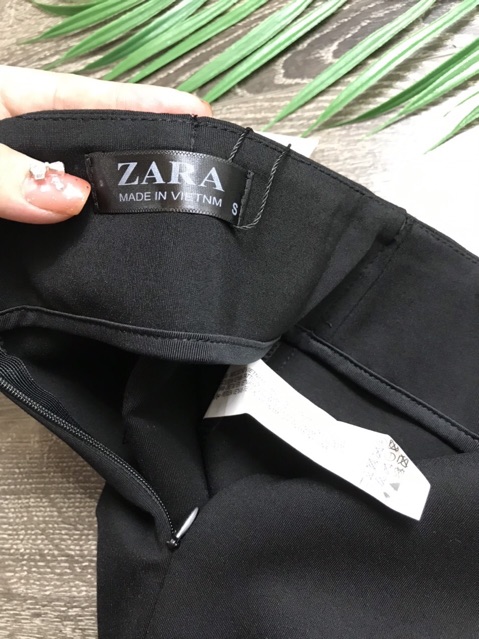 Chân váy bút chì nữ | BigBuy360 - bigbuy360.vn