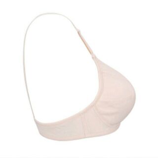 Áo ngực cotton mút mỏng Diva 174