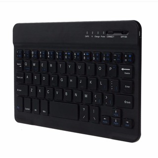 Bàn phím bluetooth cho Iphone,Ipad và Android máy tính bảng