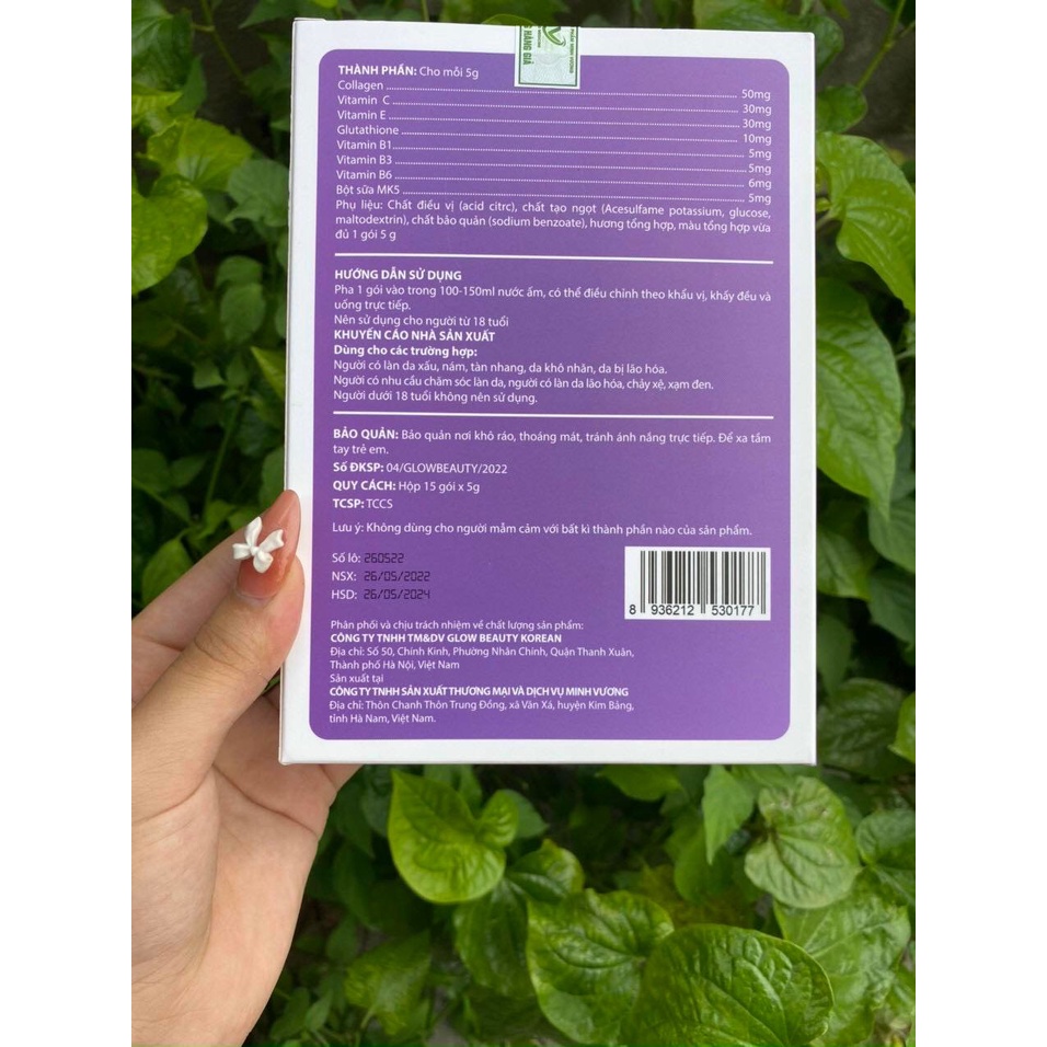 Young Beauty - Dr.Beauty Korea, đánh bay tàn nhang - xua tan lão hóa