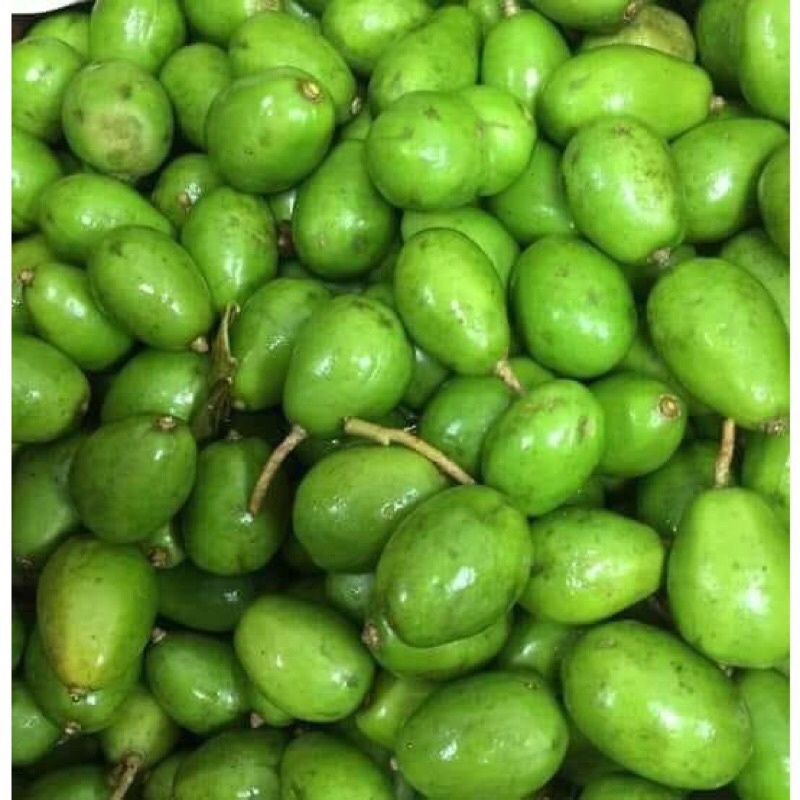 Cóc Non, Cóc Thái