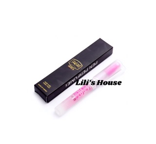 Nước hoa nữ Chanel Coco K95 8ml