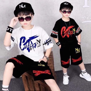 Trúc huỳnh_combo 5sp giá 300k