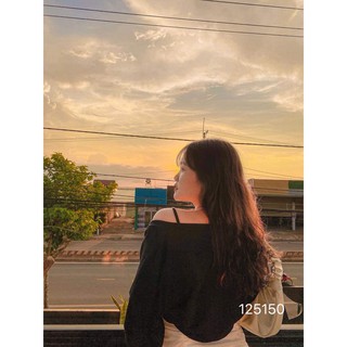 SET VÁY ĐUÔI CÁ + 2S + KHOÁC CÁNH DƠI