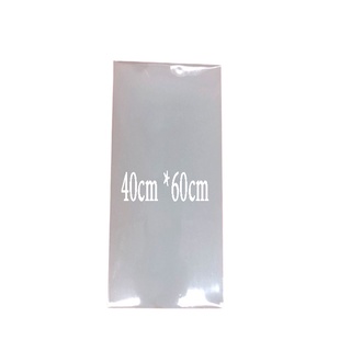 Kệ sắt 2 tầng DxRxC 40 * 60 * 80