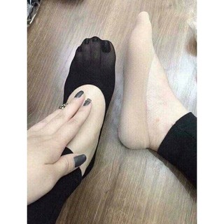 Tất hài [Ảnh thật]