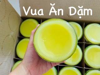 BƠ GHEE HỮU CƠ ORGANIC VALLEY (Date mới 10/2022)