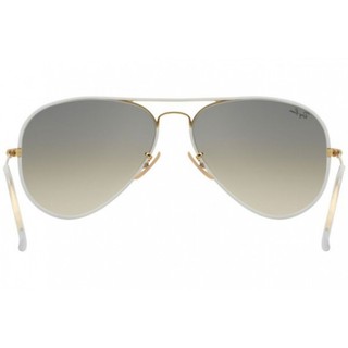Kính Mát Unisex RayBan RB3025JM