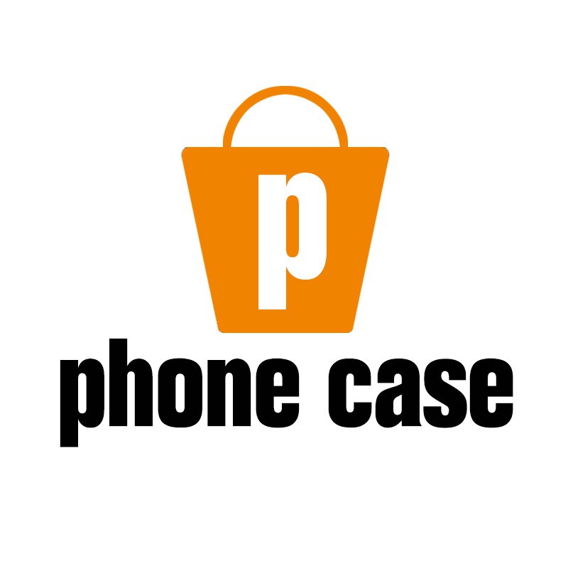 Rfidshop Mobile & Accessories