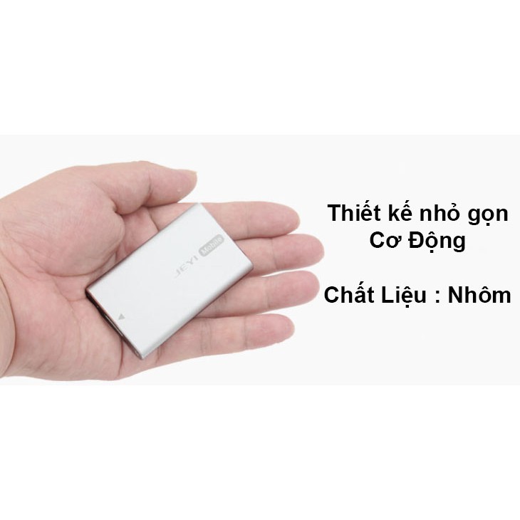 Adapter chuyển đổi từ SSD Msata ra cổng USB 3.0 làm ổ cứng di động .